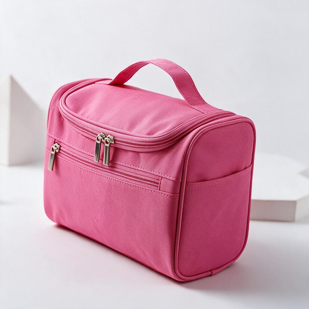 Travel_Toiletry_Bag_Organizer