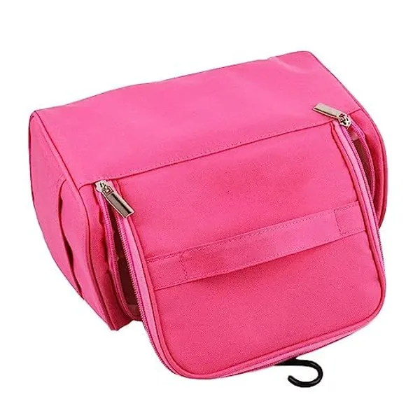 Travel_Toiletry_Bag_Organizer