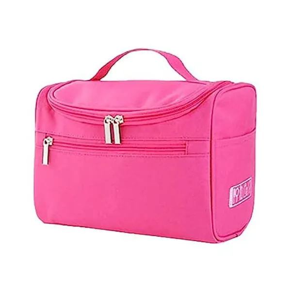 Travel_Toiletry_Bag_Organizer