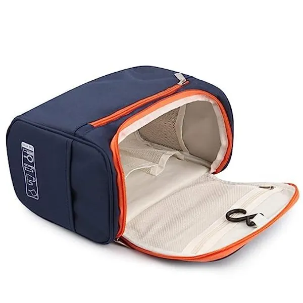 Travel_Toiletry_Bag_Organizer