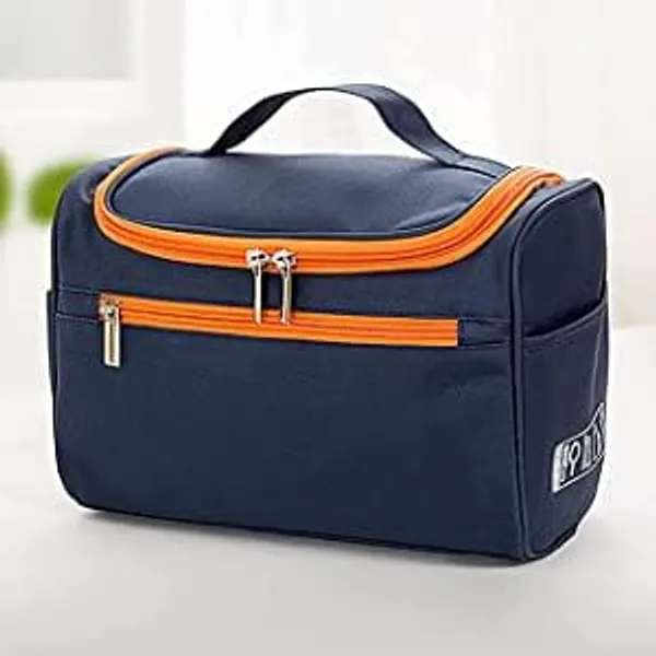 Travel_Toiletry_Bag_Organizer