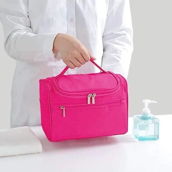 Cosmetic_Pouch