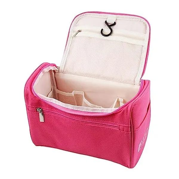 Cosmetic_Pouch