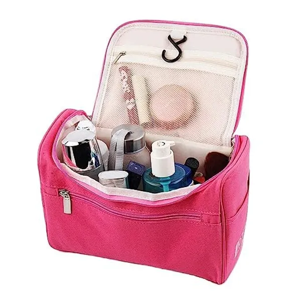 Cosmetic_Pouch