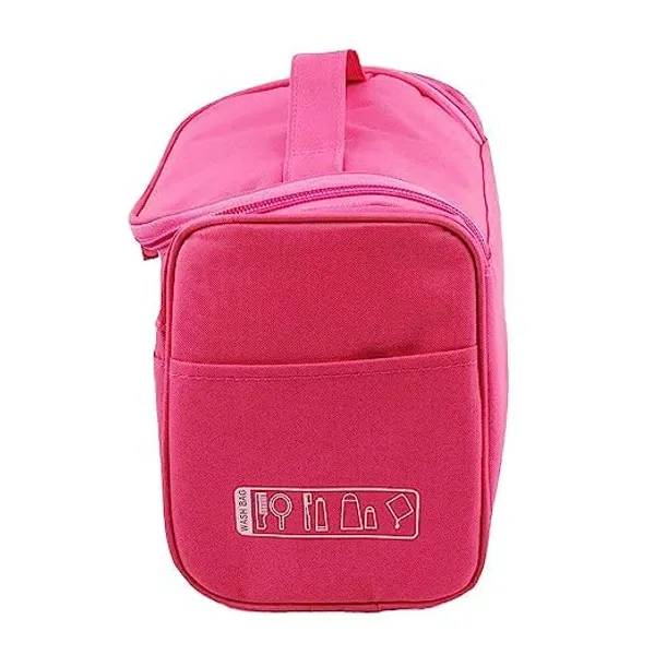 Cosmetic_Pouch