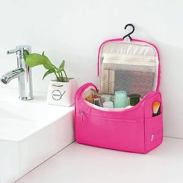 Cosmetic_Pouch
