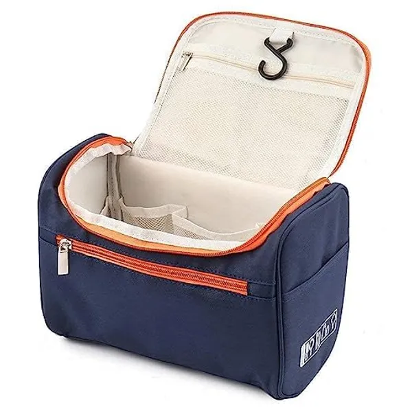 Cosmetic_Pouch
