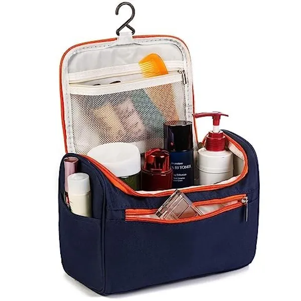 Cosmetic_Pouch