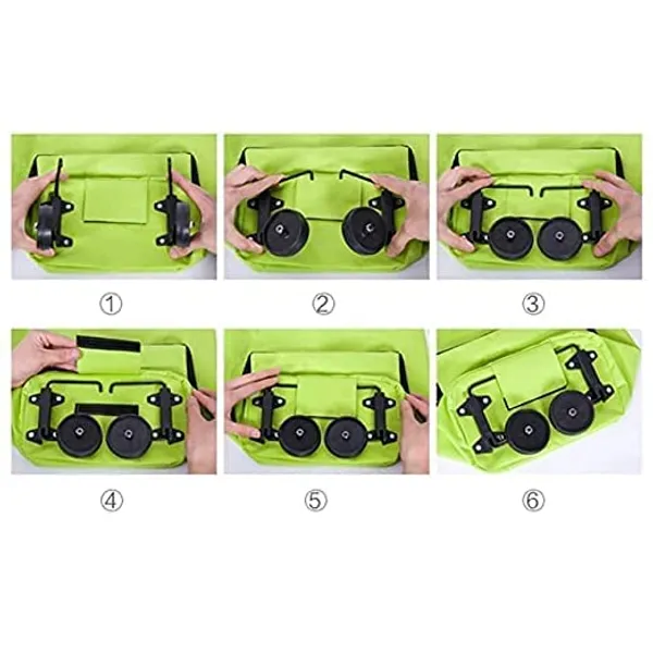 Foldable_Shopping_Trolley_Bag_With_Wheels