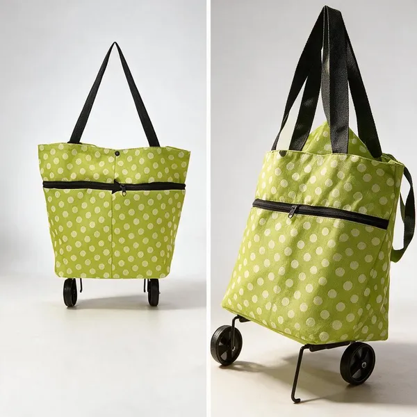 Foldable_Shopping_Trolley_Bag_With_Wheels