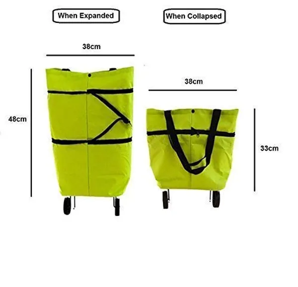 Foldable_Shopping_Trolley_Bag_With_Wheels