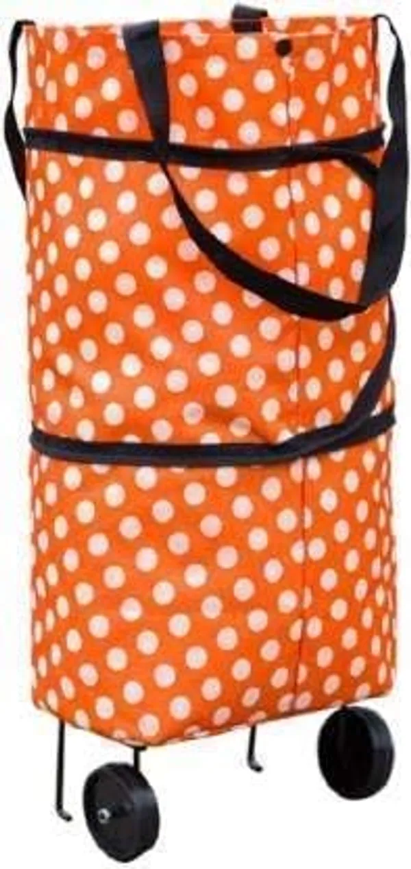 Foldable_Shopping_Trolley_Bag_With_Wheels