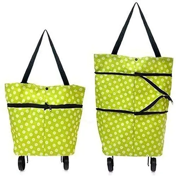 Foldable_Shopping_Trolley_Bag_With_Wheels