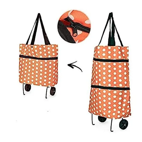 Foldable_Shopping_Trolley_Bag_With_Wheels