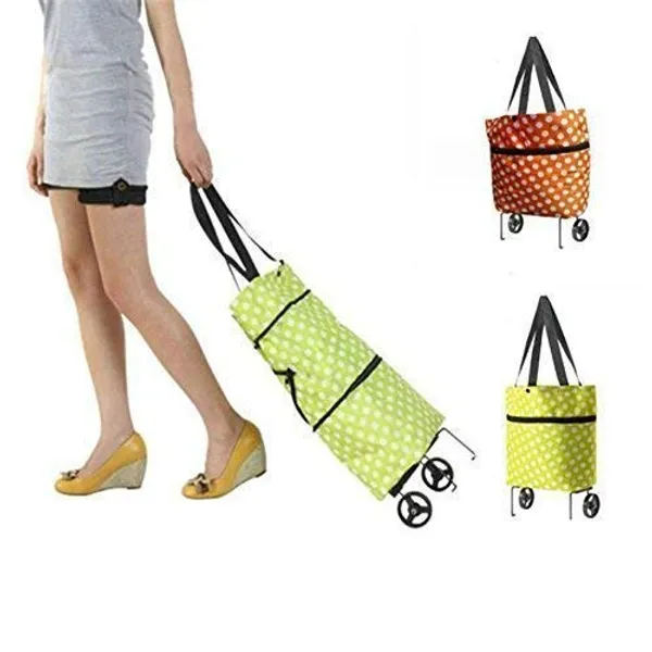 Foldable_Shopping_Trolley_Bag_With_Wheels
