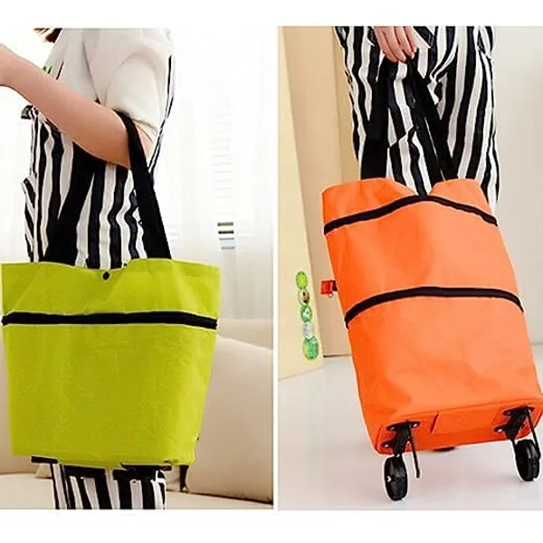 Foldable_Shopping_Trolley_Bag_With_Wheels