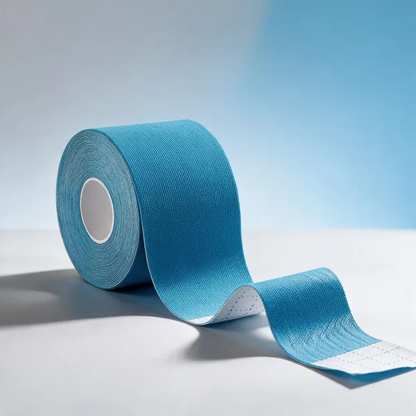 Kinesiology_Tape
