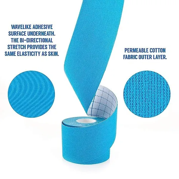 Kinesiology_Tape