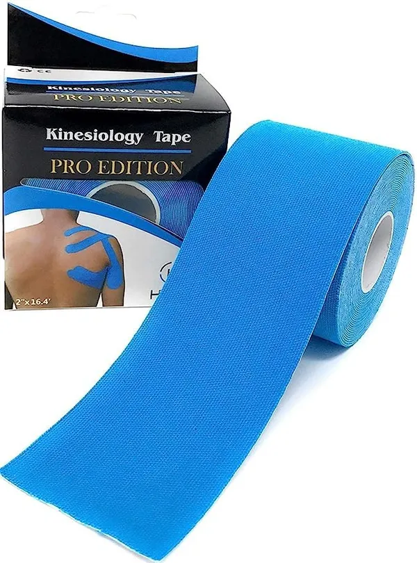 Kinesiology_Tape
