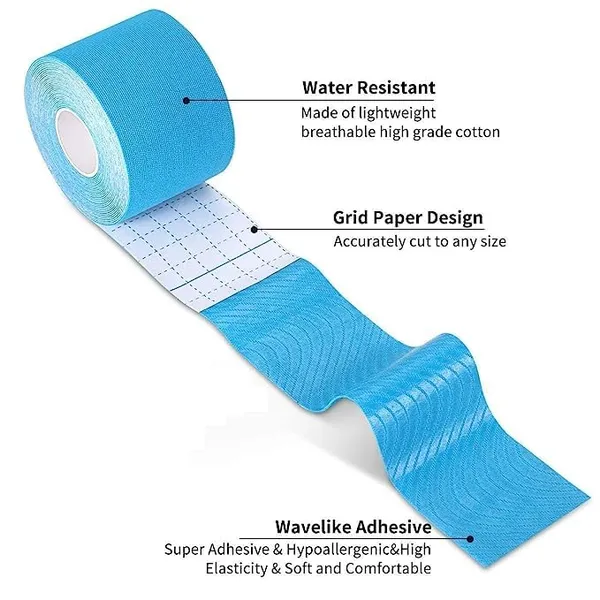 Kinesiology_Tape