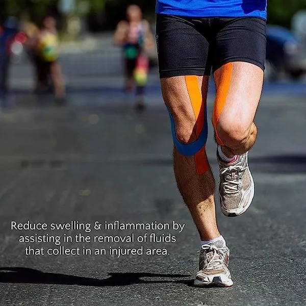 Kinesiology_Tape