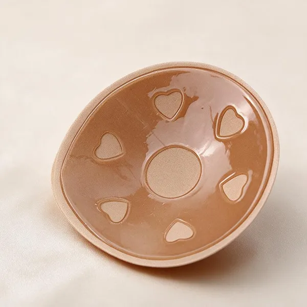 Silicone_Breast_Lift_Covers