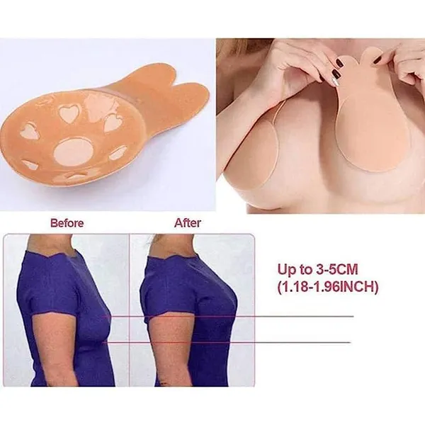 Silicone_Breast_Lift_Covers