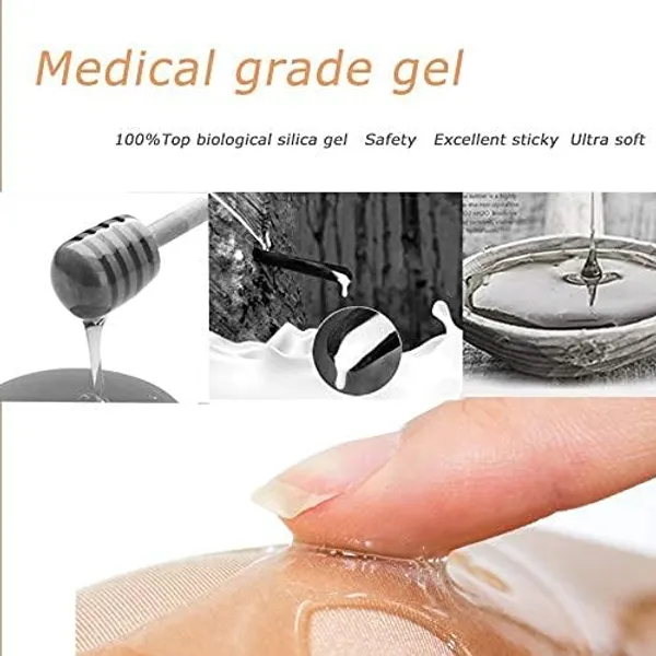 Silicone_Breast_Lift_Covers