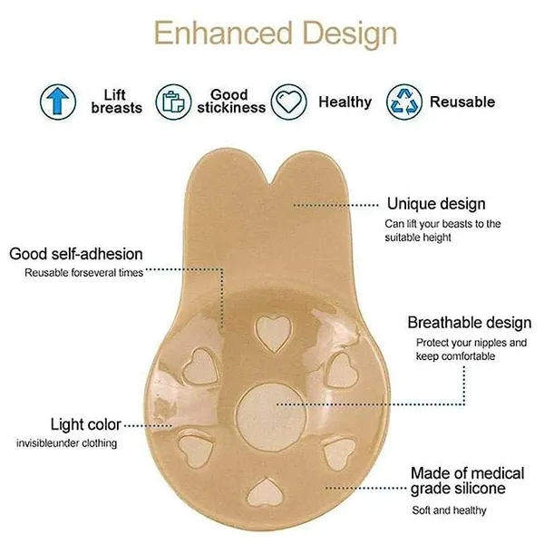 Silicone_Breast_Lift_Covers