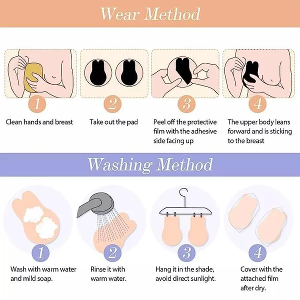 Silicone_Breast_Lift_Covers