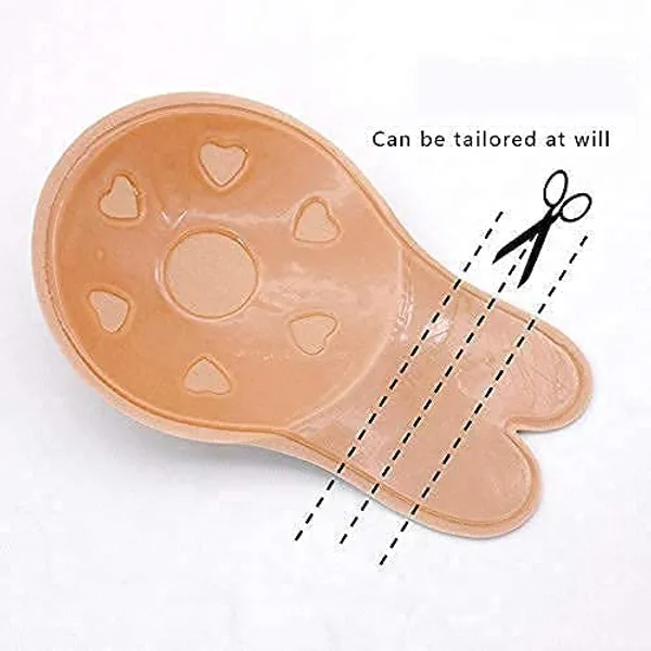 Silicone_Breast_Lift_Covers