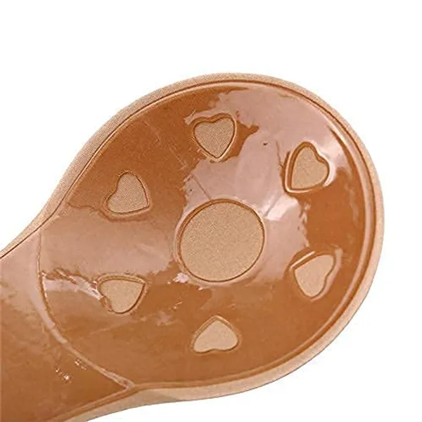 Silicone_Breast_Lift_Covers
