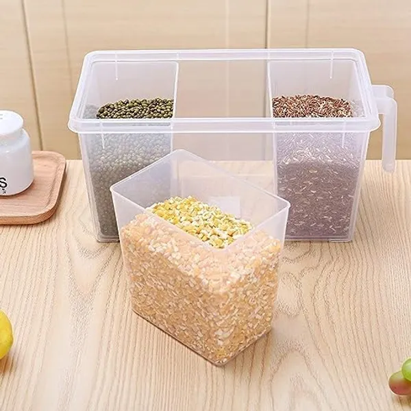 Refrigerator_Storage_Container_With_Handle_And_Lid