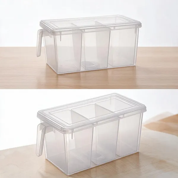 Refrigerator_Storage_Container_With_Handle_And_Lid