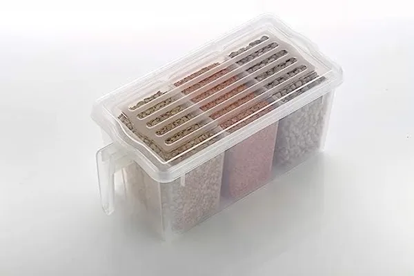 Refrigerator_Storage_Container_With_Handle_And_Lid