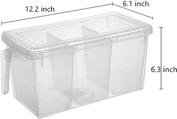 Refrigerator_Storage_Container_With_Handle_And_Lid
