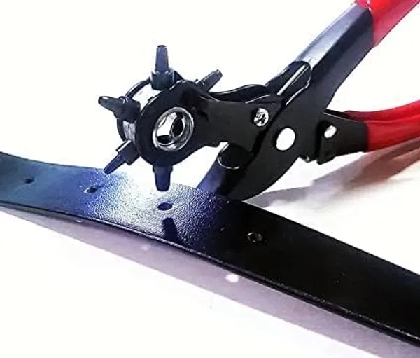 Leather_Belt_Hole_Punch_Tool