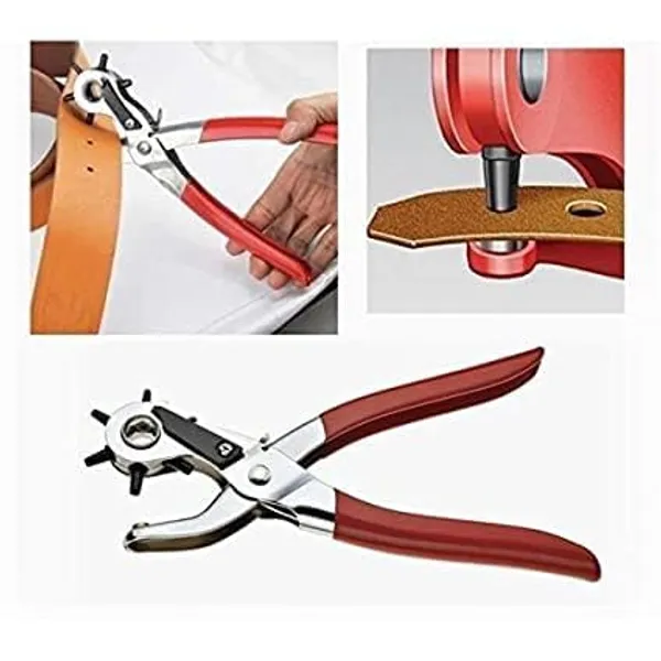 Leather_Belt_Hole_Punch_Tool