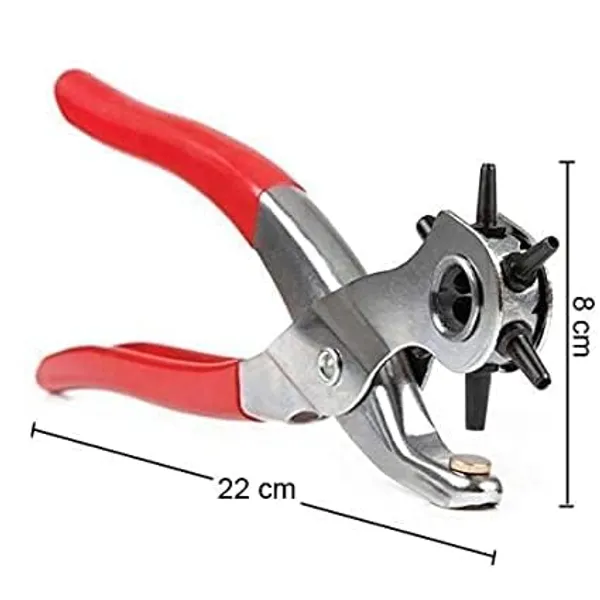 Leather_Belt_Hole_Punch_Tool