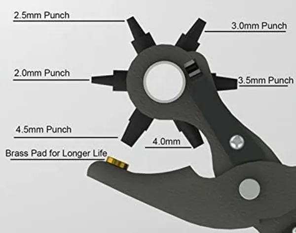 Leather_Belt_Hole_Punch_Tool