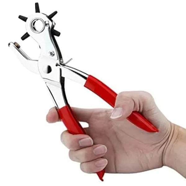 Leather_Belt_Hole_Punch_Tool