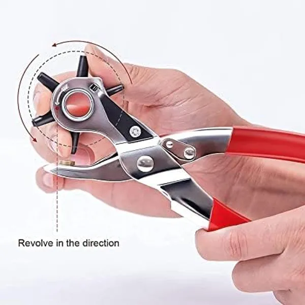 Leather_Belt_Hole_Punch_Tool