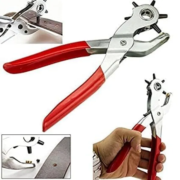 Leather_Belt_Hole_Punch_Tool