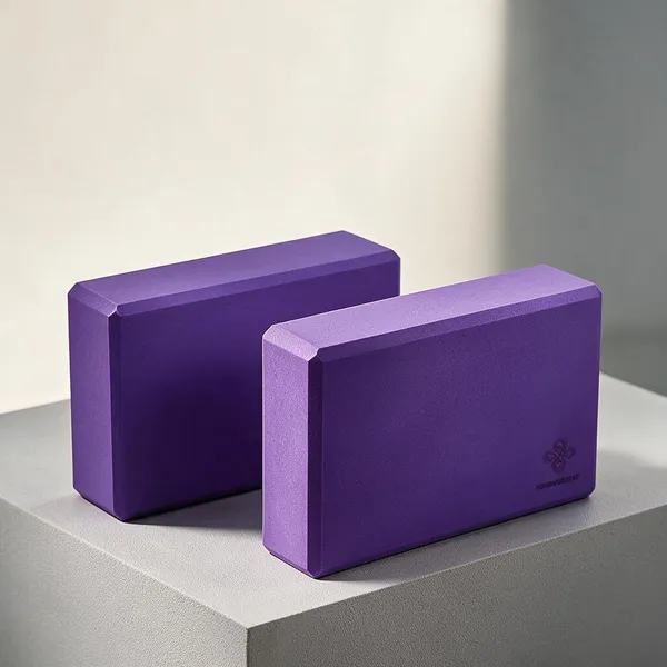 Yoga_Block_Eva_Foam