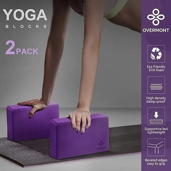 Yoga_Block_Eva_Foam