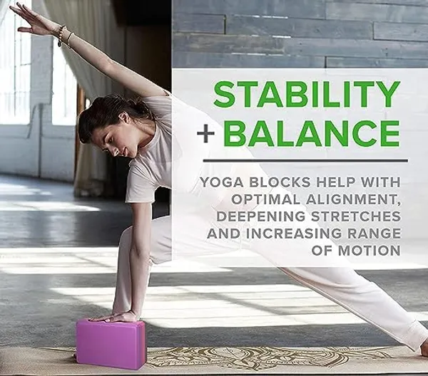 Yoga_Block_Eva_Foam