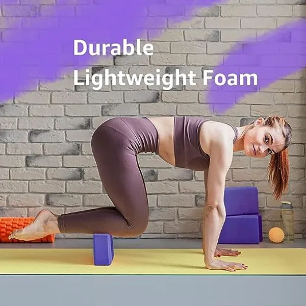 Yoga_Block_Eva_Foam