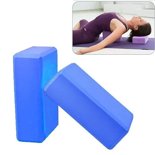 Yoga_Block_Eva_Foam