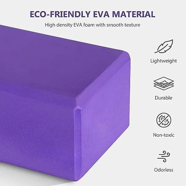 Yoga_Block_Eva_Foam
