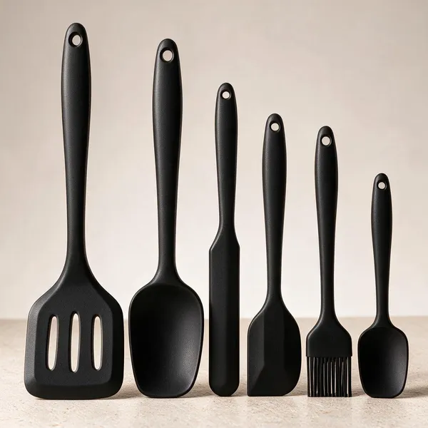Silicone_Spatula_Set